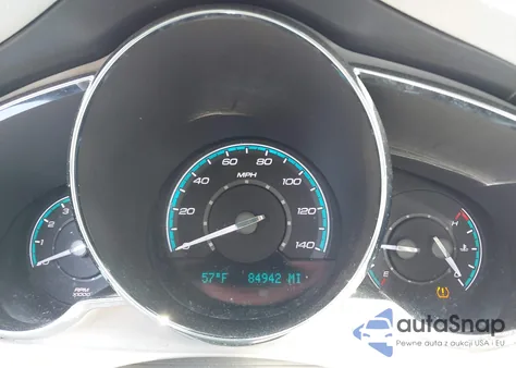 2009 Chevrolet Malibu Ls from USA, damaged, VIN 1G1ZG57B89F124804